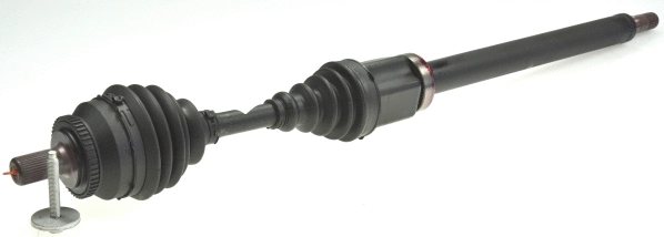 Drive Shaft (305562)