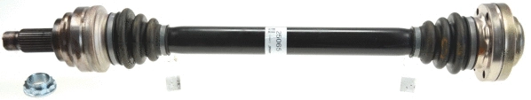 Drive Shaft (305289)