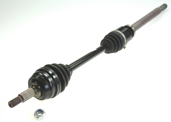 Drive Shaft (305318)