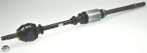 Drive Shaft (301929)