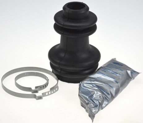 Bellow Kit, drive shaft (300571)