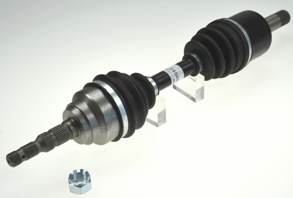 Drive Shaft (305107)