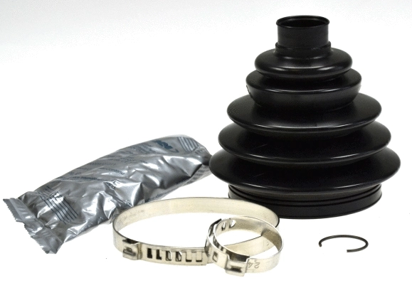 Bellow Kit, drive shaft (306180)