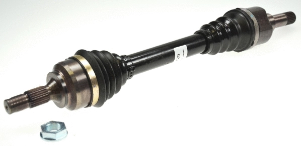 Drive Shaft (303248)