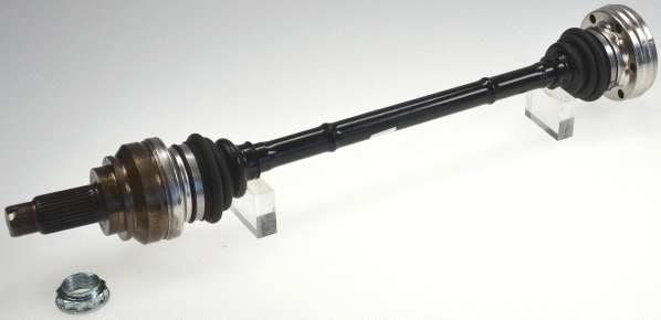 Drive Shaft (305158)