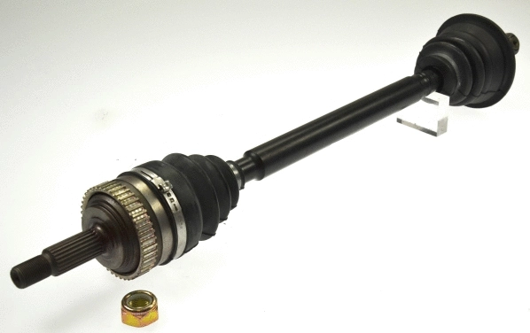 Drive Shaft (302908)