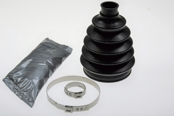 Bellow Kit, drive shaft (306342)