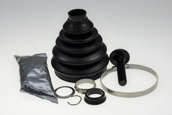Bellow Kit, drive shaft (306487)