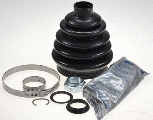 Bellow Kit, drive shaft (300382)