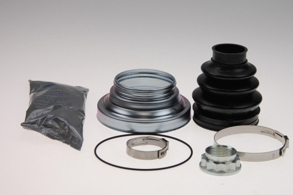 Bellow Kit, drive shaft (306757)