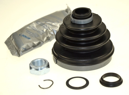 Bellow Kit, drive shaft (300357)
