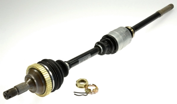Drive Shaft (302938)