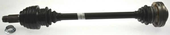 Drive Shaft (304498)