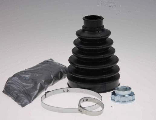 Bellow Kit, drive shaft (307254)