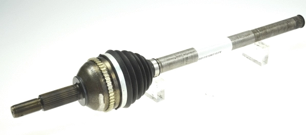 Joint, drive shaft (304460)
