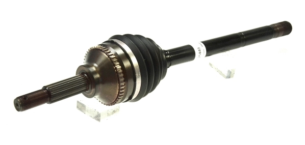 Joint, drive shaft (305671)
