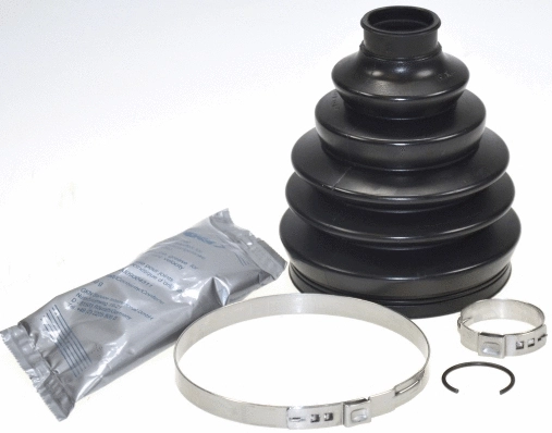 Bellow Kit, drive shaft (305967)