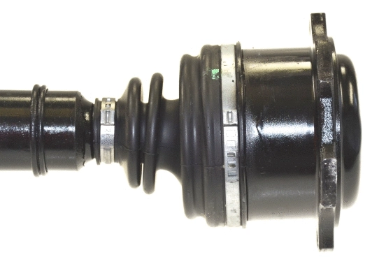 Joint, drive shaft