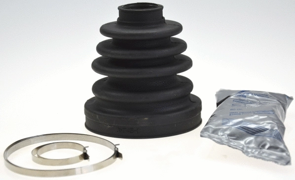 Bellow Kit, drive shaft (304193)