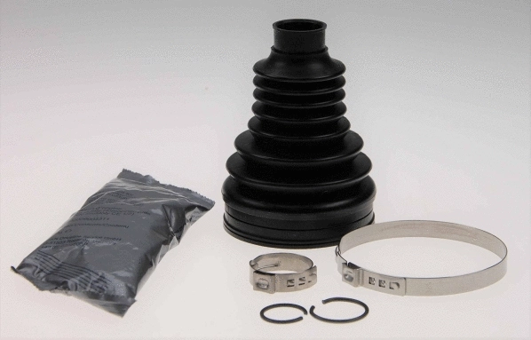 Bellow Kit, drive shaft