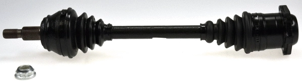 Drive Shaft (304353)