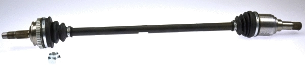 Drive Shaft (303659)