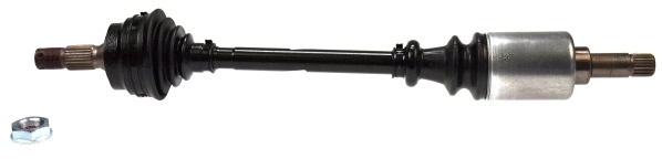Drive Shaft (301513)