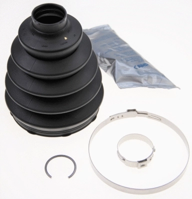 Bellow Kit, drive shaft (306708)