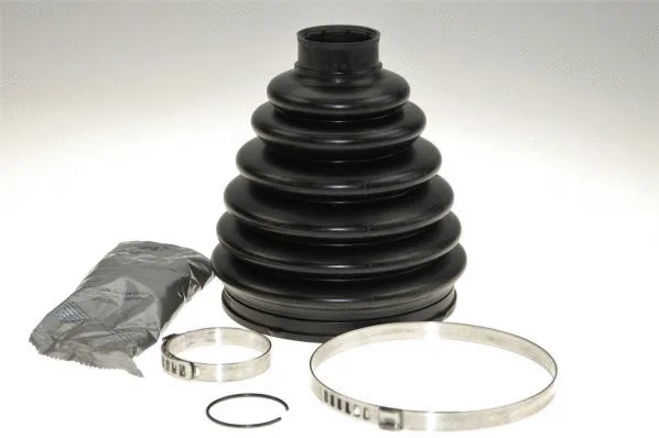Bellow Kit, drive shaft (306944)