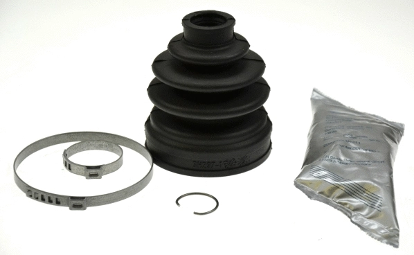 Bellow Kit, drive shaft