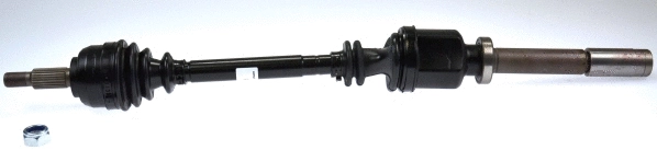 Drive Shaft (304565)