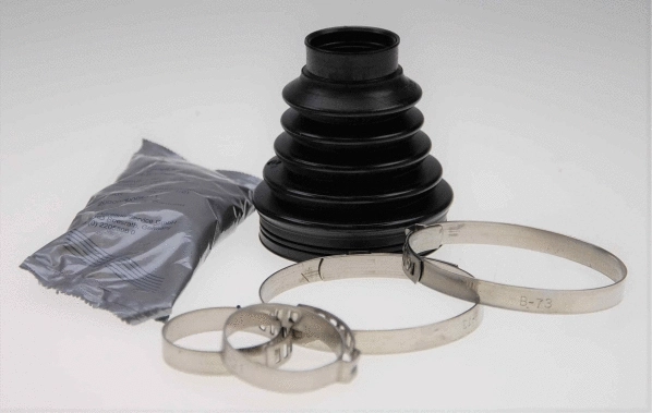 Bellow Kit, drive shaft (307247)