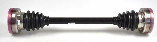 Drive Shaft (300669)