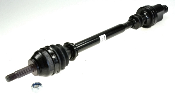 Drive Shaft (303229)
