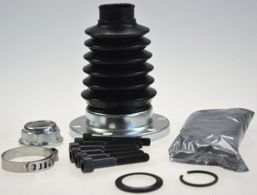 Bellow Kit, drive shaft (304201)