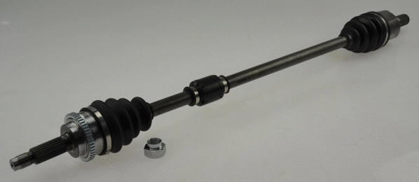 Drive Shaft (GKND12237)