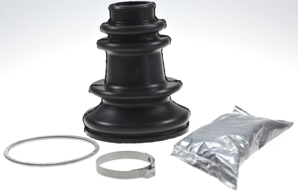 Bellow Kit, drive shaft (302664)