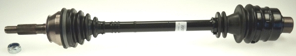 Drive Shaft (301885)