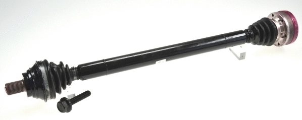 Drive Shaft (304774)