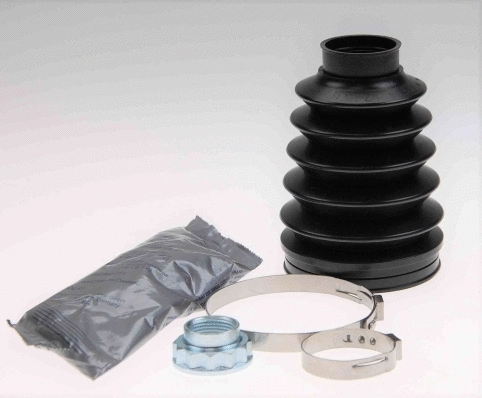 Bellow Kit, drive shaft (307189)