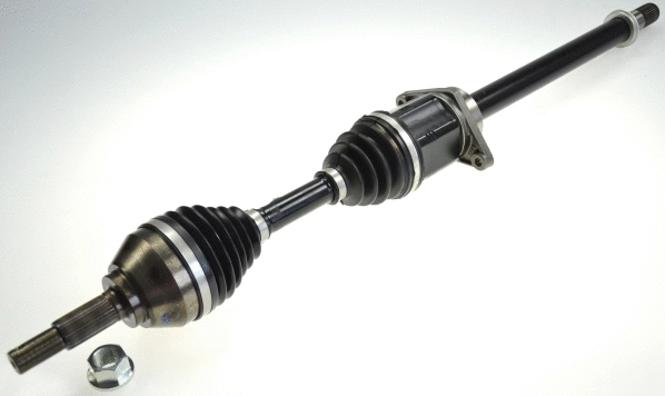 Drive Shaft (305165)