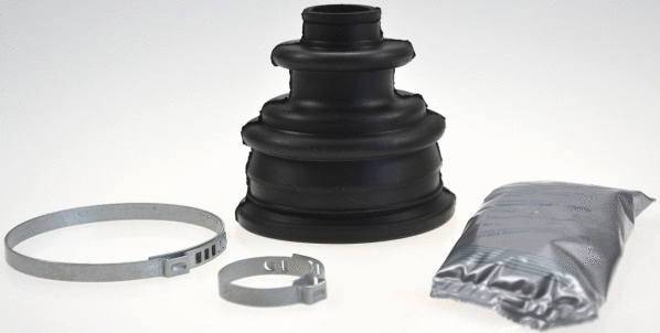 Bellow Kit, drive shaft (302665)