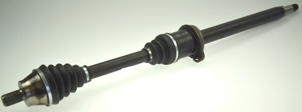 Drive Shaft (305791)