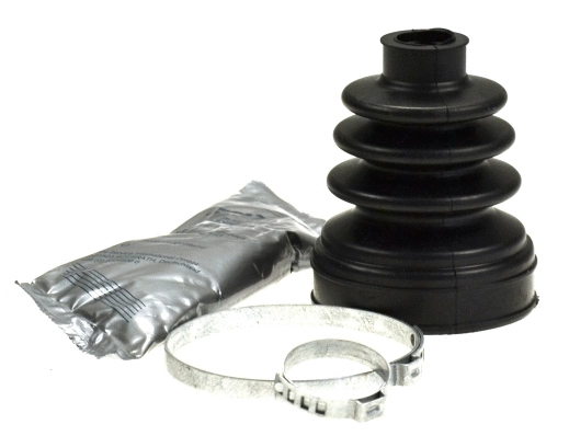 Bellow Kit, drive shaft