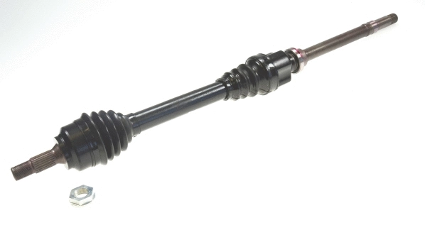 Drive Shaft (302919)