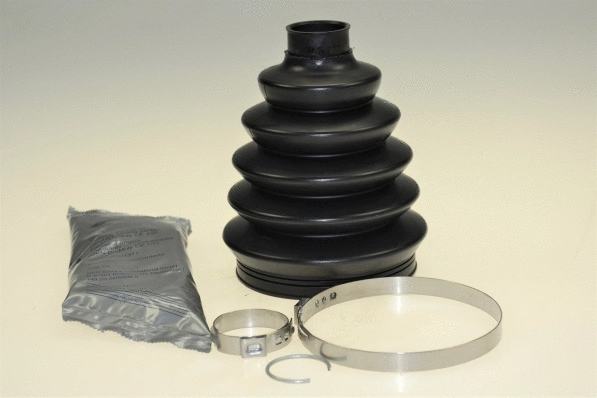 Bellow Kit, drive shaft (306639)