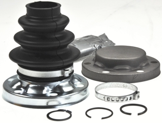 Bellow Kit, drive shaft (306324)