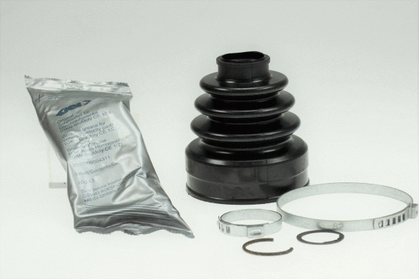 Bellow Kit, drive shaft