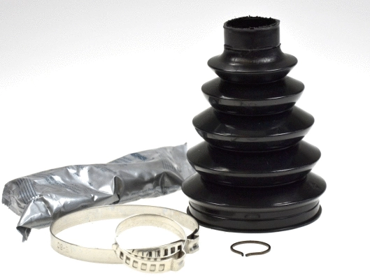 Bellow Kit, drive shaft (306183)