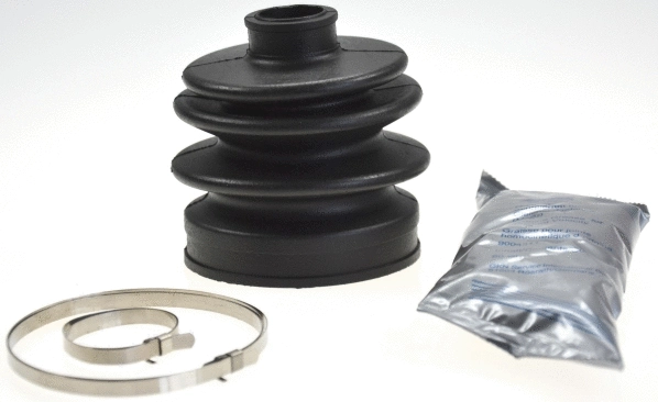 Bellow Kit, drive shaft (304063)